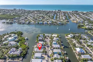 519 South Dr, Anna Maria, FL 34216 - Photo 43