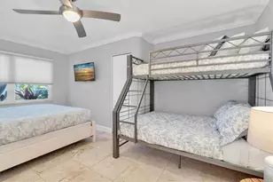 519 South Dr, Anna Maria, FL 34216 - Photo 27