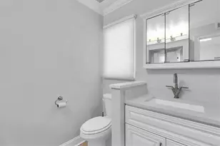 519 South Dr, Anna Maria, FL 34216 - Photo 21