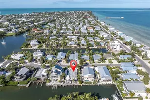 519 South Dr, Anna Maria, FL 34216 - Photo 41