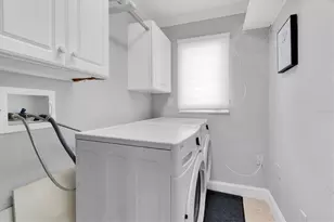 519 South Dr, Anna Maria, FL 34216 - Photo 31