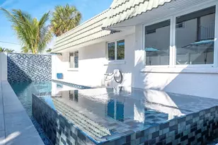 519 South Dr, Anna Maria, FL 34216 - Photo 5