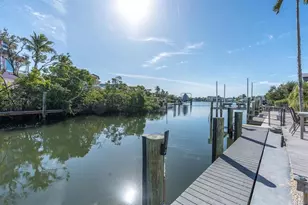 519 South Dr, Anna Maria, FL 34216 - Photo 35