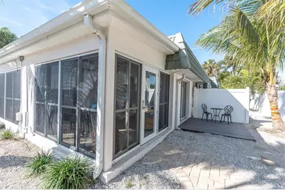 519 South Drive, Anna Maria, FL 34216 - Photo 33