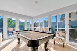 519 South Dr, Anna Maria, FL 34216 - Photo 17