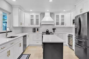 519 South Dr, Anna Maria, FL 34216 - Photo 13