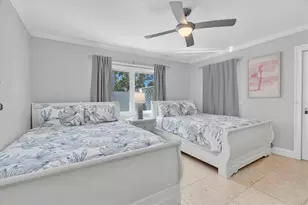 519 South Dr, Anna Maria, FL 34216 - Photo 25