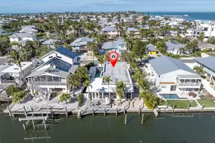 519 South Dr, Anna Maria, FL 34216 - Photo 45