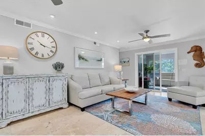 519 South Drive, Anna Maria, FL 34216 - Photo 7