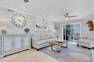 519 South Dr, Anna Maria, FL 34216 - Photo 7