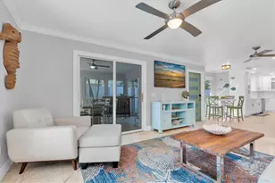 519 South Dr, Anna Maria, FL 34216 - Photo 11