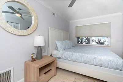 519 South Drive, Anna Maria, FL 34216 - Photo 27