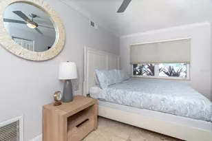 519 South Dr, Anna Maria, FL 34216 - Photo 27