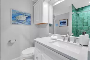 519 South Dr, Anna Maria, FL 34216 - Photo 29