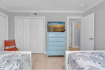 519 South Drive, Anna Maria, FL 34216 - Photo 25