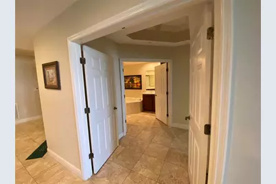 6360 Watercrest Way #302, Lakewood Ranch, FL 34202 - Photo 13