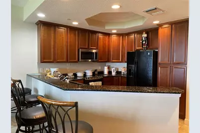 6360 Watercrest Way #302, Lakewood Ranch, FL 34202 - Photo 19