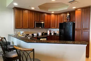 6360 Water Crest Way, Lakewood Ranch, FL 34202 - Photo 19