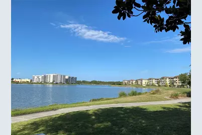 6360 Watercrest Way #302, Lakewood Ranch, FL 34202 - Photo 65