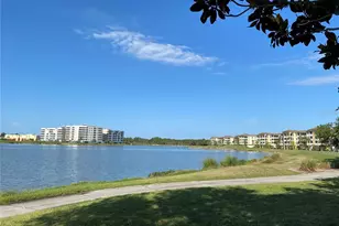 6360 Water Crest Way, Lakewood Ranch, FL 34202 - Photo 65