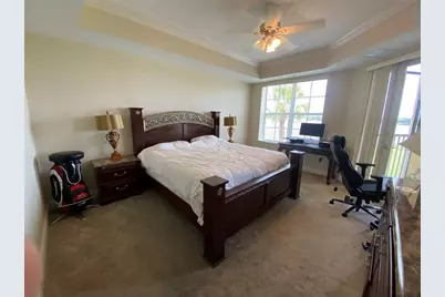 6360 Watercrest Way #302, Lakewood Ranch, FL 34202 - Photo 3