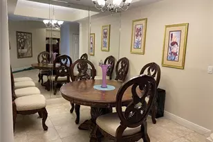 6360 Water Crest Way, Lakewood Ranch, FL 34202 - Photo 23