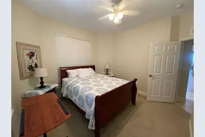 6360 Watercrest Way #302, Lakewood Ranch, FL 34202 - Photo 31