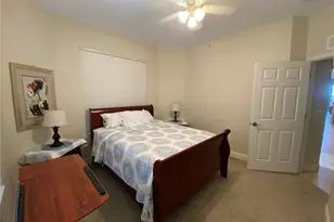 6360 Water Crest Way, Lakewood Ranch, FL 34202 - Photo 31