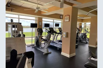 6360 Watercrest Way #302, Lakewood Ranch, FL 34202 - Photo 43