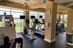 6360 Water Crest Way, Lakewood Ranch, FL 34202 - Photo 43