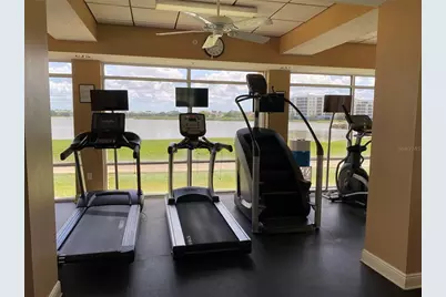 6360 Watercrest Way #302, Lakewood Ranch, FL 34202 - Photo 45