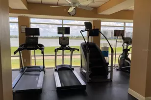 6360 Water Crest Way, Lakewood Ranch, FL 34202 - Photo 45