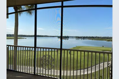 6360 Watercrest Way #302, Lakewood Ranch, FL 34202 - Photo 37