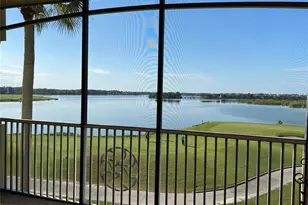 6360 Water Crest Way, Lakewood Ranch, FL 34202 - Photo 37