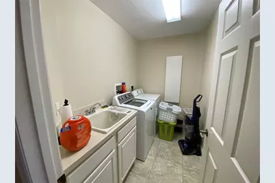 6360 Watercrest Way #302, Lakewood Ranch, FL 34202 - Photo 29