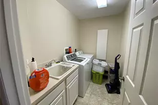 6360 Water Crest Way, Lakewood Ranch, FL 34202 - Photo 29