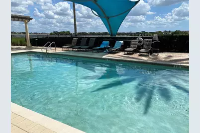 6360 Watercrest Way #302, Lakewood Ranch, FL 34202 - Photo 51