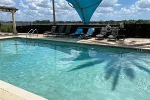 6360 Water Crest Way, Lakewood Ranch, FL 34202 - Photo 51