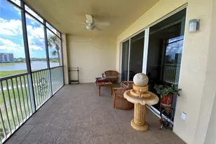 6360 Water Crest Way, Lakewood Ranch, FL 34202 - Photo 39