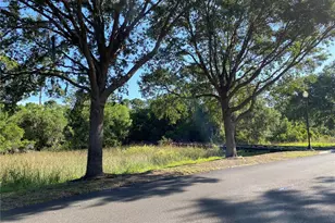 6360 Water Crest Way, Lakewood Ranch, FL 34202 - Photo 59