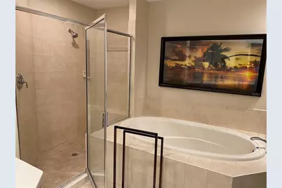 6360 Watercrest Way #302, Lakewood Ranch, FL 34202 - Photo 11