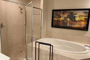 6360 Water Crest Way, Lakewood Ranch, FL 34202 - Photo 11