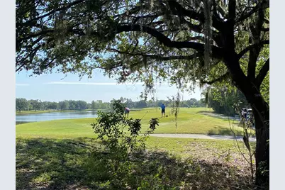 6360 Watercrest Way #302, Lakewood Ranch, FL 34202 - Photo 63