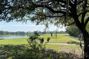 6360 Water Crest Way, Lakewood Ranch, FL 34202 - Photo 63