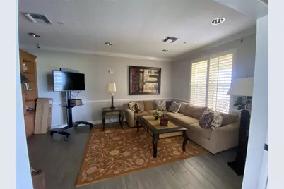 6360 Watercrest Way #302, Lakewood Ranch, FL 34202 - Photo 49