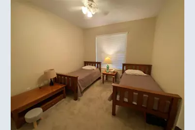 6360 Watercrest Way #302, Lakewood Ranch, FL 34202 - Photo 33