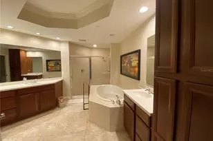 6360 Water Crest Way, Lakewood Ranch, FL 34202 - Photo 9