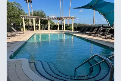 6360 Watercrest Way #302, Lakewood Ranch, FL 34202 - Photo 53