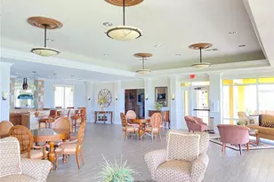 6360 Water Crest Way, Lakewood Ranch, FL 34202 - Photo 47