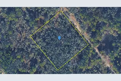 7200 Southeast Avenue, Webster, FL 33597 - Photo 1